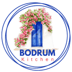 bodrumkitchen.us